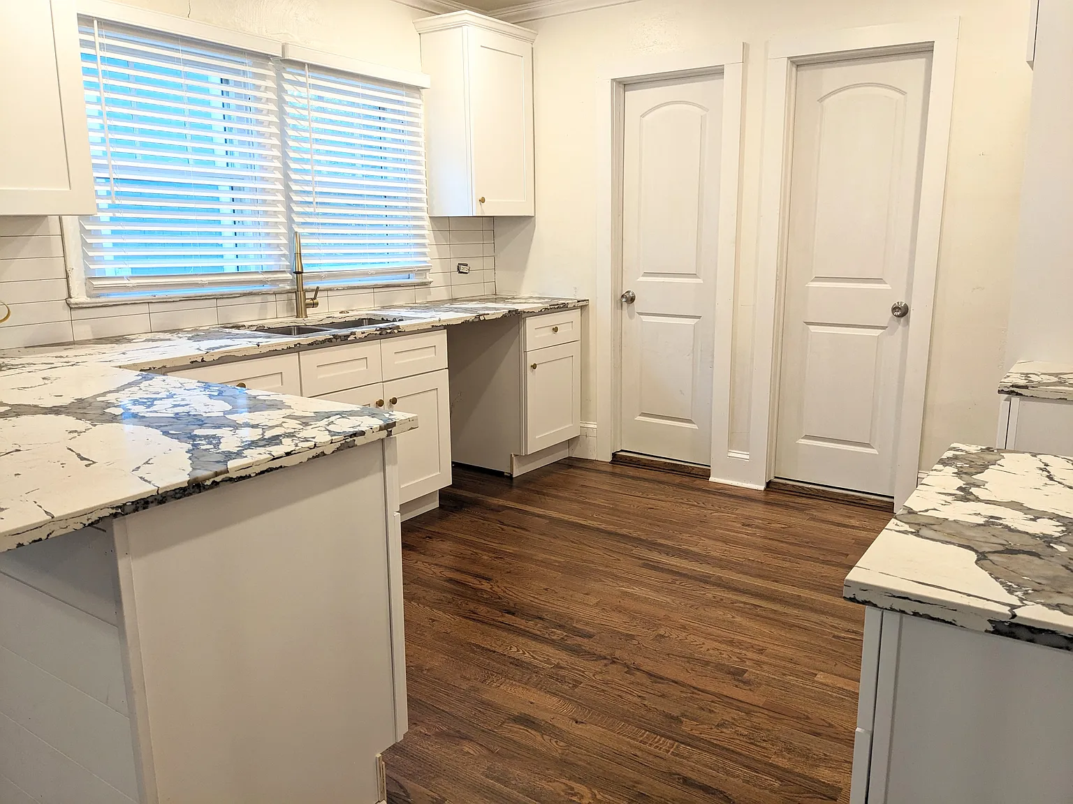15 Burbank Dr NW — Photo 4