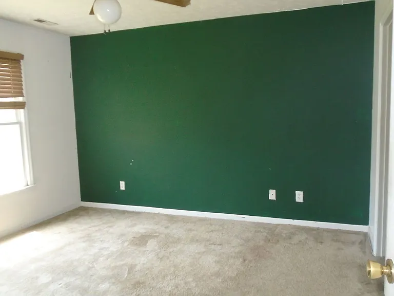 5595 Quietwood Pl — Photo 17