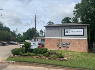 301 Foster Dr APT 11, Conroe, TX 77301