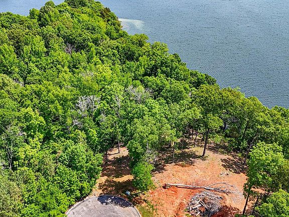 4th image of 0 Admiral Ct Lot 94