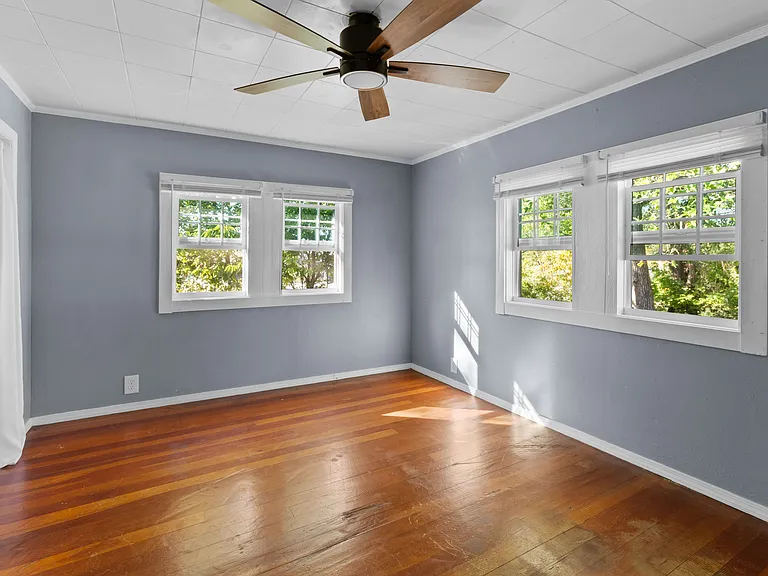 160 Como Ave — Photo 6