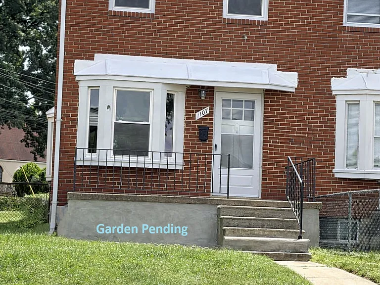 1107 N Marlyn Ave — Photo 16