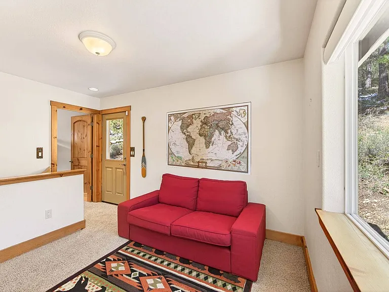 15264 W Reed Ave — Photo 20