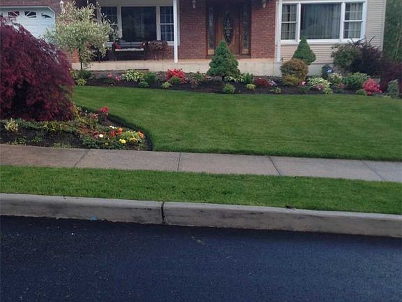 5th image of 47 Gerardine Pl