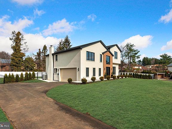 3rd image of 3750 Wheatsheaf Rd