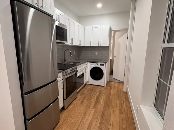 314 East 82nd Street image 1 of 6