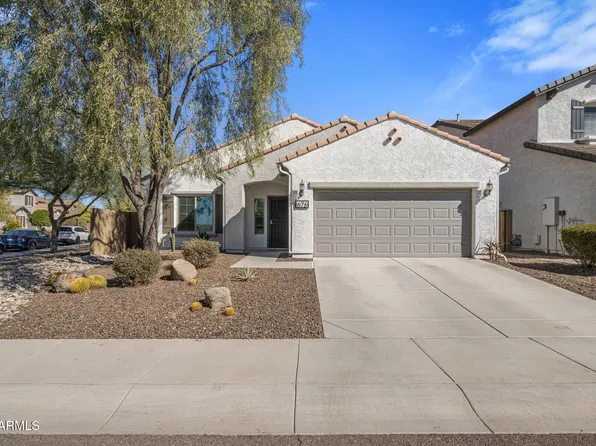1676 W CAVEDALE Drive, Phoenix, AZ 85085