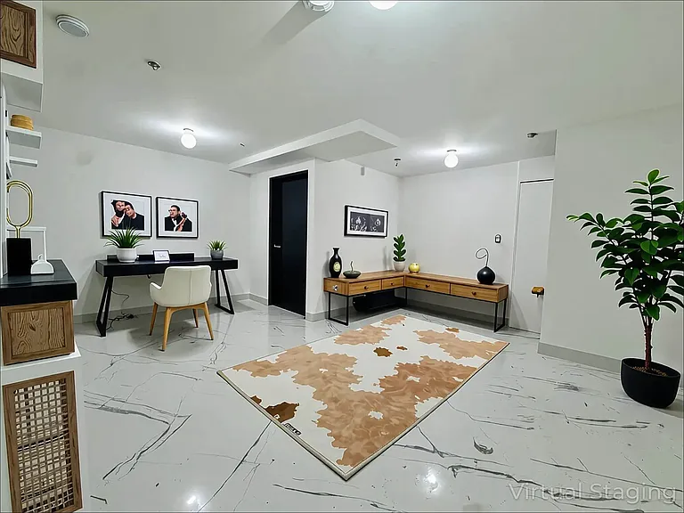 221 S 4th St #1B — Photo 7