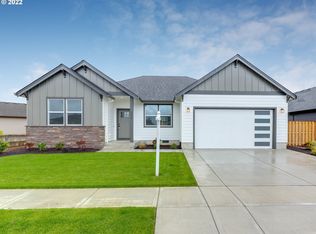 2955 NW 15th Way, Battle Ground, WA
