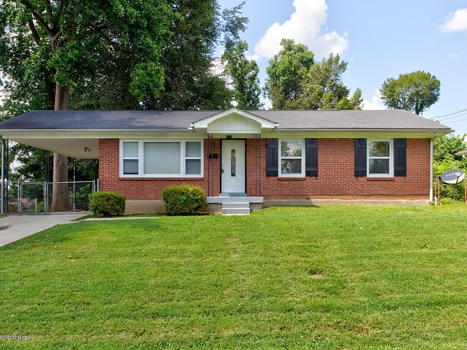1st image of 6715 Cindy Dr