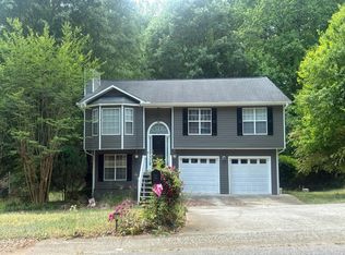 5450 Bushnell Ct, Flowery Branch, GA 30542