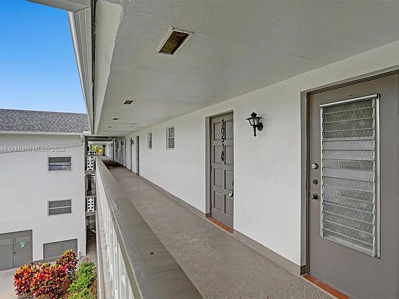 2nd image of 1201 Hillcrest Ct APT 305