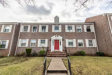 Rented by Prime Realty