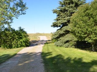 47102 Bean Creek Rd, Burwell, NE 68823