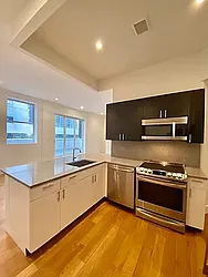 Rented by Abode Residential LLC