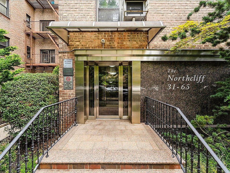 1st image of 3165 138th St APT 1J