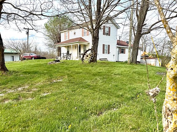 2nd image of 3511 Talmage Mayo Rd
