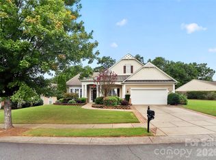 49108 Gladiolus St, Indian Land, SC 29707