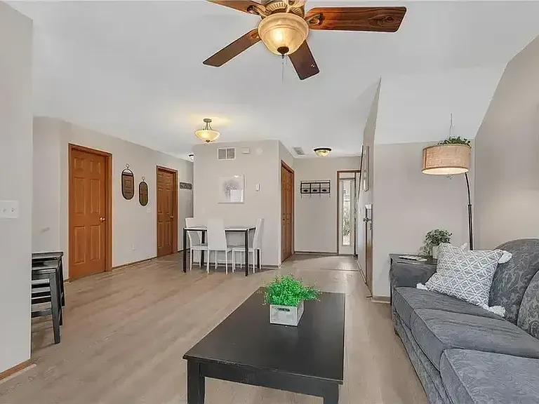 939 Cypress Rd #27 — Photo 11