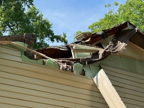 5th image of 166 Foxfire Dr