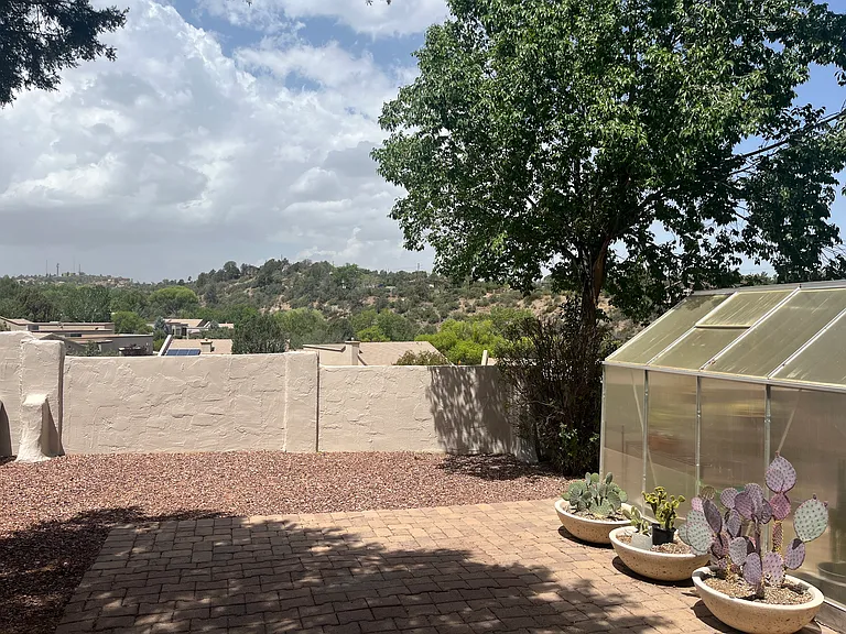 Candlewood Ln — Photo 18