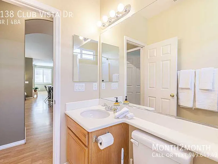 4138 Club Vista Dr — Photo 28