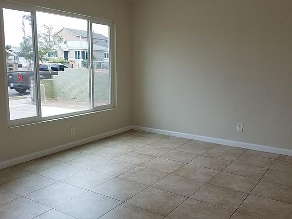 2nd image of 3884 Superior St