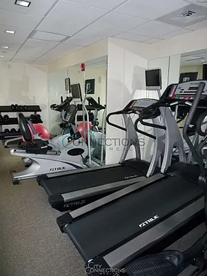 Rented by City Connections Realty | media 5