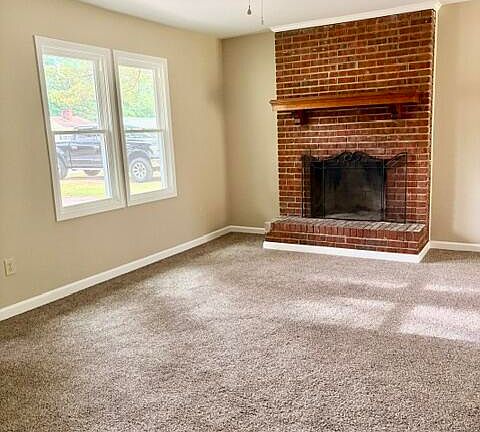 4th image of 1316 Manchester Road