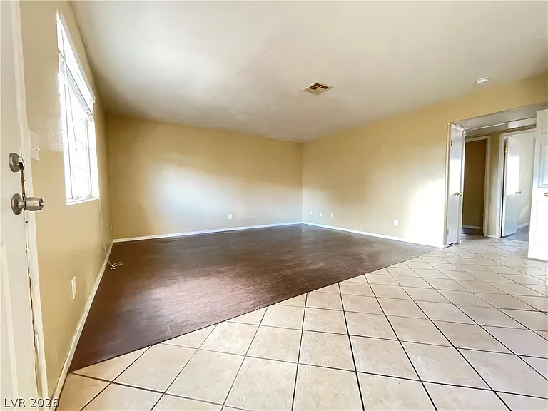 8410 Eldora Ave #1057 — Photo 6