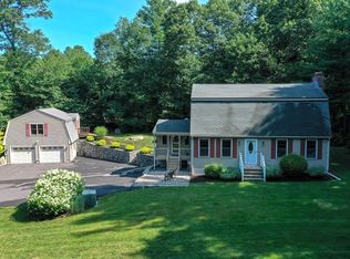 11 Thomas St, Ashland, MA 01721