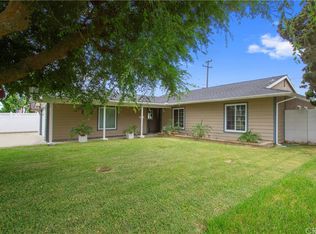 272 N Milford Rd, Orange, CA 92867