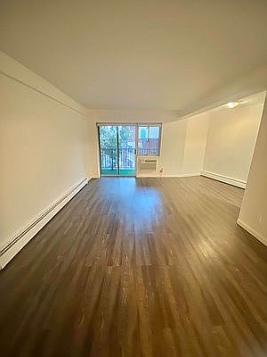 1st image of 7520 113th St APT 2