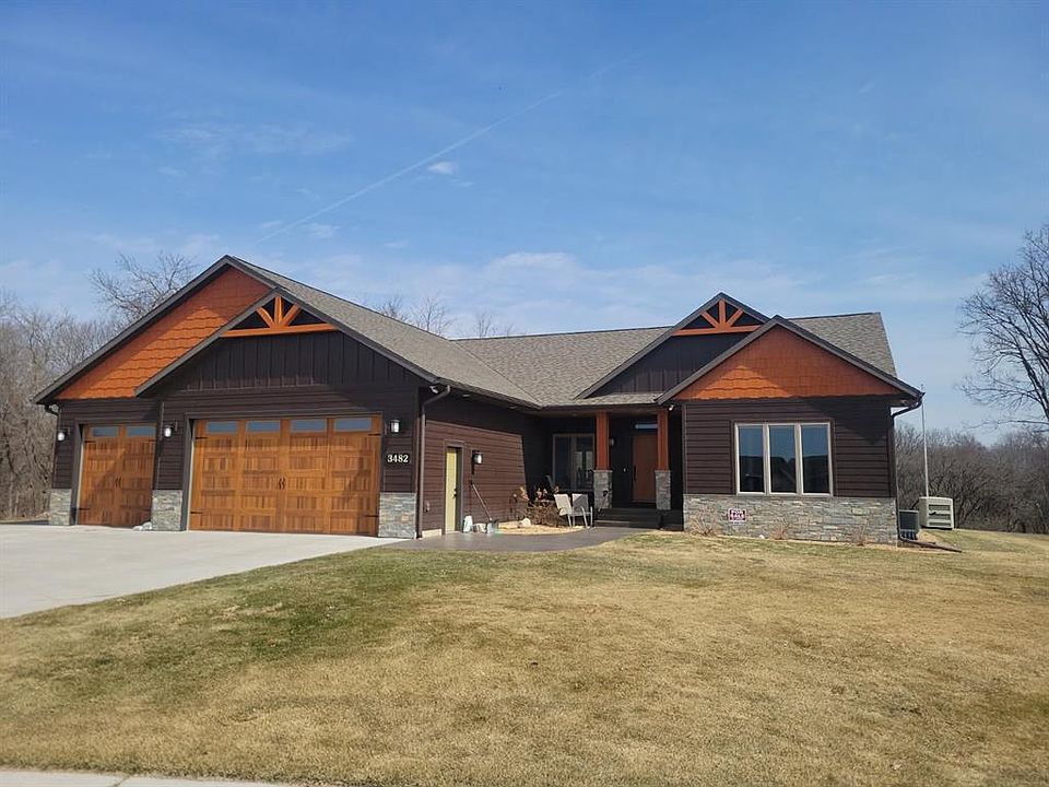 1st image of 3482 Creek Ridge Drive