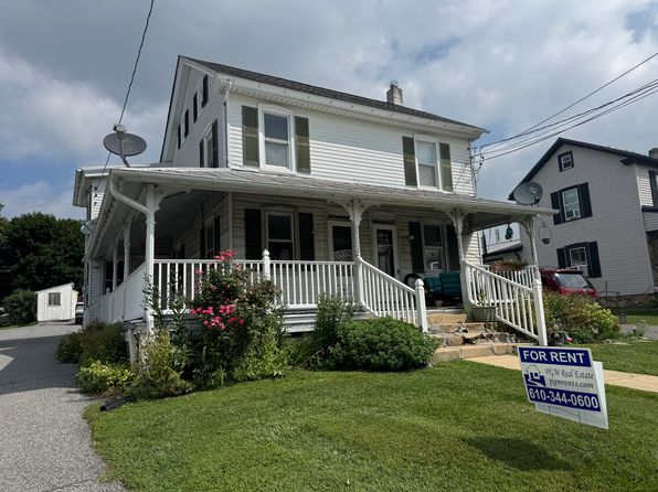 2961 W Main St