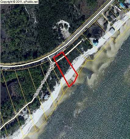 1st image of 2786 Royal Vista Ln