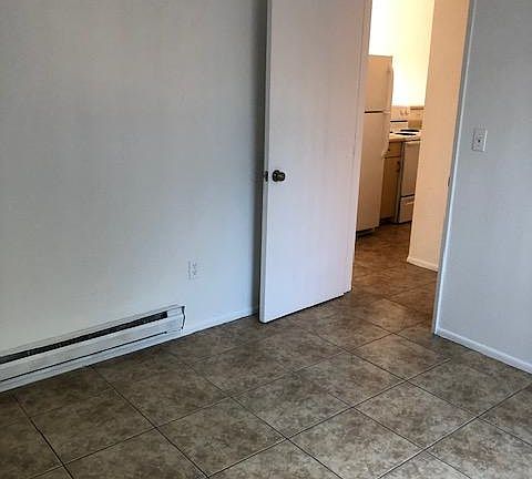 5th image of 3737 E 5th St APT 7