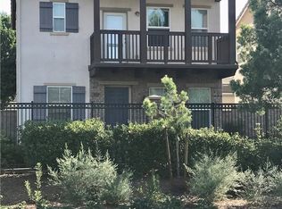 31889 Jaybee Ln, Temecula, CA 92592