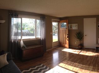 1349 Walnut St, Rock Springs, WY 82901