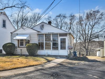 817 N River Dr, Kankakee, IL, 60901