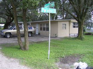 1236 Dawn Ct, Lakeland, FL 33811