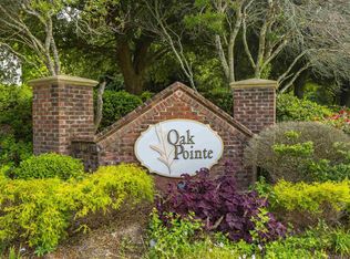 553 Blue Lake Dr, Lexington, SC 29072