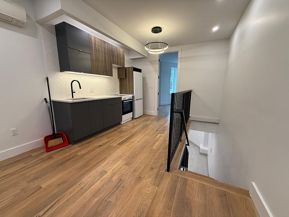 1st image of 156 Martense St #1A