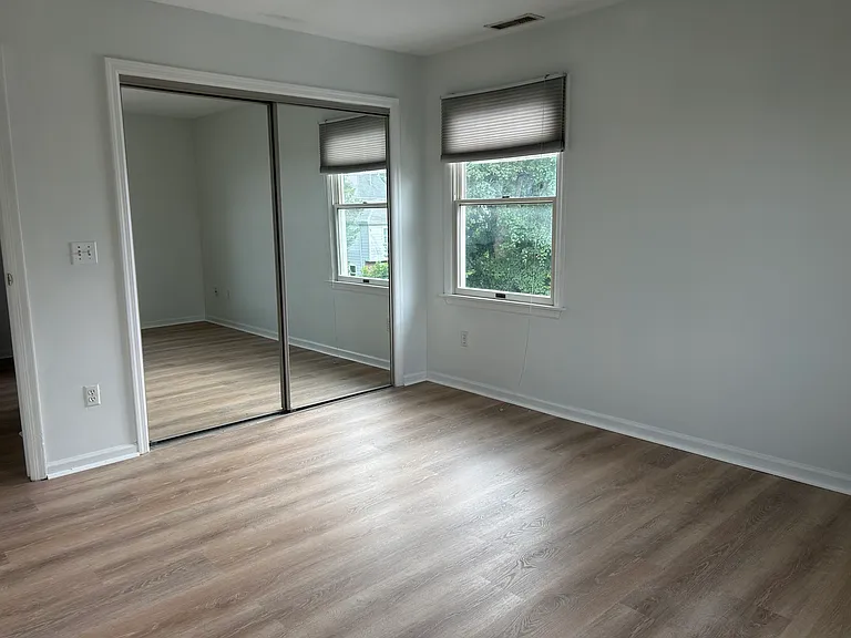 41 Avery St #3 — Photo 3
