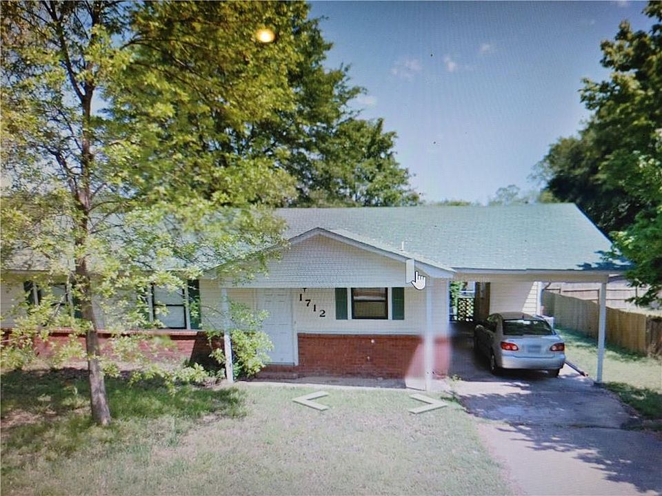 1st image of 1712 N 29th St