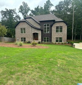986 Knobloch Ln, Moody, AL, 35004