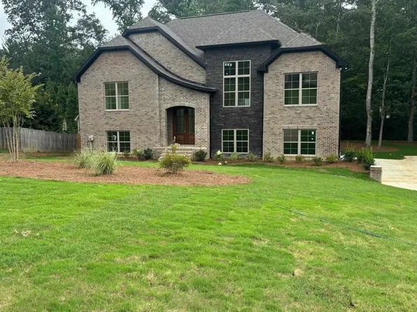 986 Knobloch Ln, Moody, AL 35004