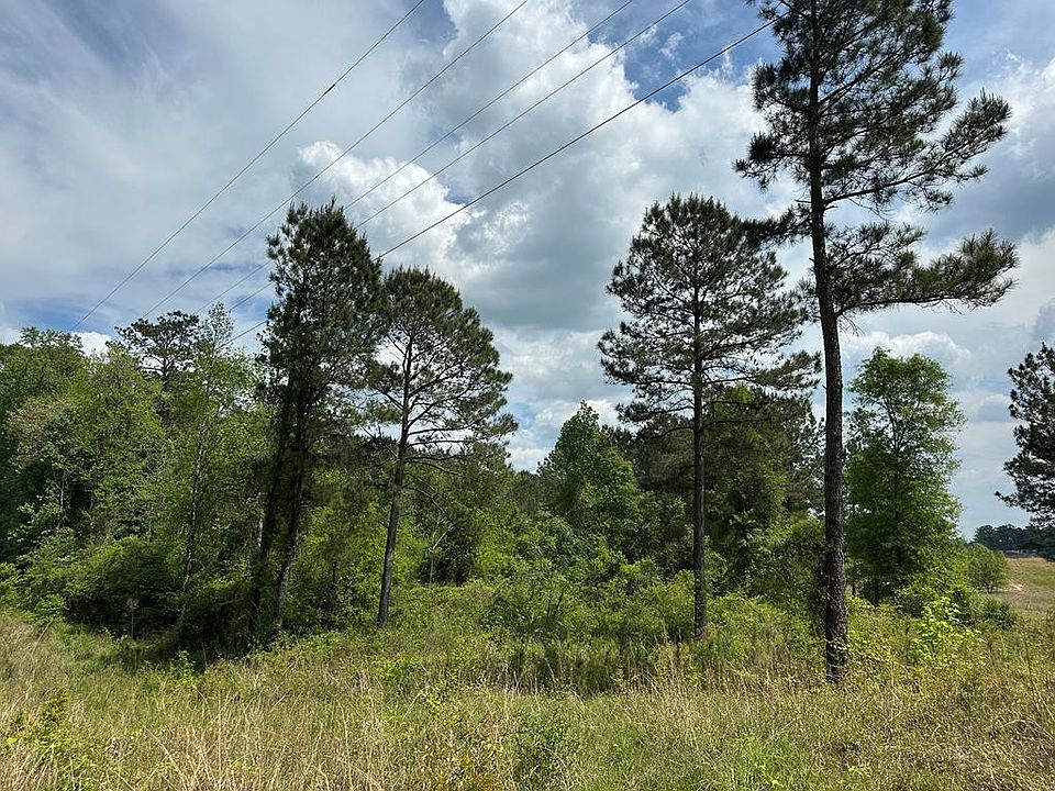 1st image of Rastus Ryals Rd