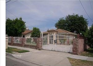 1st image of 12751 Saint James Pl