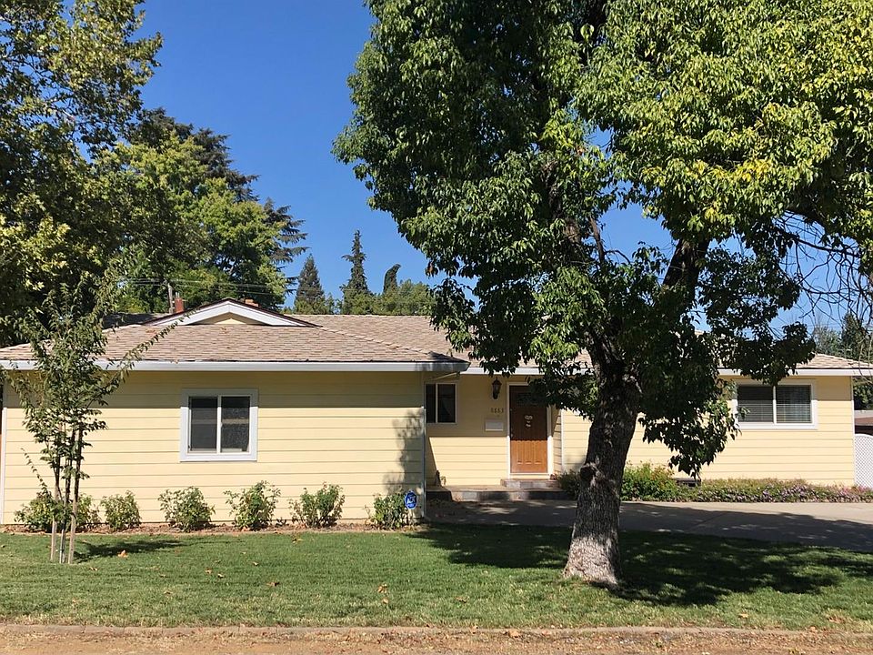 1st image of 8883 Cerezo Dr